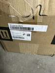1066-P-HT-60 New Emerson Rosemount Ph/orp Transmitter Loop Powered. Fixed Price $3995.00.