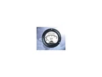 Simpson 02190 Ac Current Round Style Panel Meter. Fixed Price $140.37.