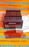 Omron K3TR-NB11C Signal Processor Panel Meter New!! Wow!!. Fixed Price $225.00.