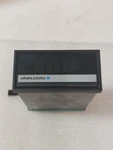 Analogic AN2400-3-0-X Voltage/current Controller Panel Meter Make Offer Mia. Fixed Price $170.00.