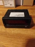 Simpson F451810F Digital Display. Fixed Price $75.00.