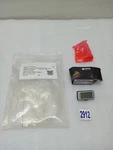 Lascar Electronics Emv 1200-40 Meter Lcd 3 Digit Signal Powered. Fixed Price $99.00.