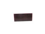 Datel DMS-30PC-1-RS-C Unmp. Fixed Price $70.00.