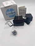 PM-352/AC/CS/120 Non Linear Quanta Digital Panel Meter/controller, 120VAC W. Fixed Price $150.00.