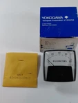 Yokogawa Panel Model 250-2 0-10 Vdc Kilometers Wesco New. Fixed Price $22.46.