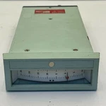 Bach-simpson 5624 MK3 Precision Control Panel Meter 0-1000M Nnb. Fixed Price $124.97.