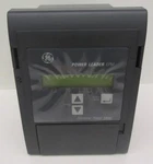 New Ge Power Leader Epm PLE3ESBG 2750WVS. Fixed Price $975.00.