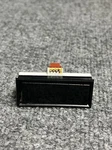 Jewell Modutec BL-530302-01-U Dc Voltage Digital Panel Meter Used. Fixed Price $49.99.