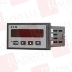 Eaton Corporation 57701-470 / 57701470 (new In Box). Fixed Price $1597.90.
