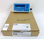 Siemens 6ES7 272-0AA30-0YA0 TD200 Text Display Panel Meter. Fixed Price $275.00.