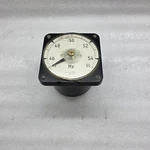 Yokogawa Electric 2108 Frequency Meter 45-55 Hz. Fixed Price $154.98.