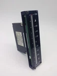 Bowmar APM600VV010S4 Panel Meter Led. Fixed Price $18.00.