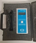 Takk Model 5730 Static Meter New. Fixed Price $195.00.