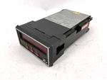 Red Lion Controls IMD13167 Panel Voltage Meter 120/240VAC. Fixed Price $150.00.