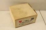 Carlo Gavazzi Panel Meter Ldi 3 AV5.C.0.XX.XX New In Box. Fixed Price $130.00.
