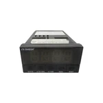 Omega DP25B-S-AI-R-1.2 115V Unmp. Fixed Price $103.00.