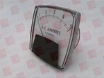 Yokogawa / (new In Box). Fixed Price $83.77.