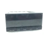 Omron K3MA-J-A2 Ac/dc 24V Digital Panel Meter*tested*. Fixed Price $59.99.