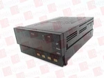 Omron K3TX-AA11 / K3TXAA11 (used). Fixed Price $209.95.