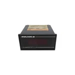 Analogic AN25M00EP1XX10X 110VAC Unmp. Fixed Price $93.00.