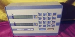 Mitutoyo UDR-220-2L Inductive Scale Control Panel. Fixed Price $299.00.
