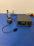 15440 Heidenhain ND281B Height Guage Digital Display Measurement Unit. Fixed Price $2500.00.