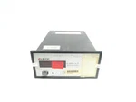 Heise 710B Pressure Indicator 0-100IN-H2O 110V-AC. Fixed Price $41.00.