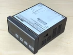 Martens SG9648-0-00-AO-5-00-V Setpoint Adjuster. Fixed Price $200.00.