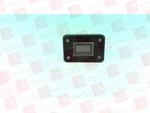 Murata Manufacturing DMS-20LCD-4/20S-C DMS20LCD420SC (used). Fixed Price $37.45.