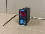 Precision Digital PD546-6RB-21 Panel Meter 100-240V Warranty Fast Ship. Fixed Price $249.00.