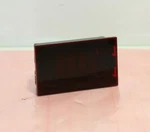Analog Devices AD2010 /e Panel Meter. Fixed Price $49.00.