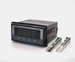 MT4W-AV-4N Genuine Autonics Meter Fast Shipping. Fixed Price $84.99.