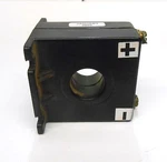 Simpson Electric Current Transducer, P/n 37001, 24V Dc. Fixed Price $150.00.