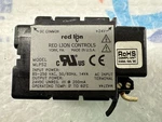 Red Lion MLPS2 Panel Meter Power Supply Output: 24VDC 200MA Input: 85-250VAC. Fixed Price $17.99.