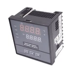 Haskris CD4300ZB Water Temperature Controller, 4-DIGIT, Tc/rtd, 0-10V 4-20MA. Fixed Price $350.00.