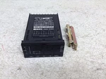 Omron K3NX-AD1A-C1 Digital Panel Meter 100-240 Vac K3NXAD1AC1 (tbi). Fixed Price $71.99.