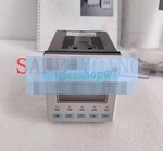 1PCS Used Abb Conductivity Meter AX400 AX410/50001. Fixed Price $1262.62.