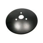 Disc Hiller 10" Fits Universal Tillage Blades 2183310-3135. Fixed Price $57.99.