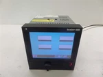 Monarch Instruments Datachart 6000 Recorder DC6-2-06-0-0-0-1-0. Fixed Price $649.95.