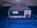 Kikusui Jitter Meter. Fixed Price $248.99.