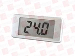 Lascar Electronics 1200-40 / EMV120040 (brand New). Fixed Price $75.08.