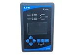 Eaton 6D32428G01 ATC-900 Automatic Transfer Switch Controller Module Panel. Fixed Price $1299.77.