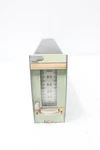 Fischer Porter 53ED4124CAA Manual Controller 0-100%. Fixed Price $384.85.