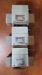 Smc PF2W704-F03-67 Digital Flow Switch /. Fixed Price $114.87.