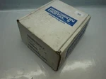 Precision Digital PD683-0K0 PD6830K0 Loop-powered Meter Expedited Shipping. Fixed Price $199.00.