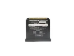Analogic AN2532IAIRXCXAD2048 Nsnp. Fixed Price $173.00.