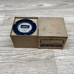 Jbt Instruments Model 33-FHXX Frequency Meter 100-130V #800PT151*CO. Fixed Price $19.99.