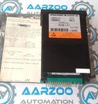 1PCS New Analogic AN2400-1-0-X Process Controller 110/220 Vac Without Box. Fixed Price $307.93.