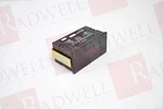 Omron K3TL-TA11 / K3TLTA11 (new In Box). Fixed Price $150.52.