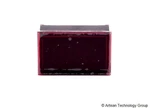 Datel DMS-20PC-0-RL Subminiature Digital Panel Voltmeter. Fixed Price $295.00.